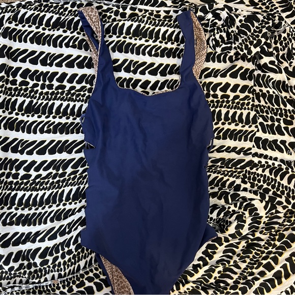 acacia swimwear Other - acacia one piece kini 🌊